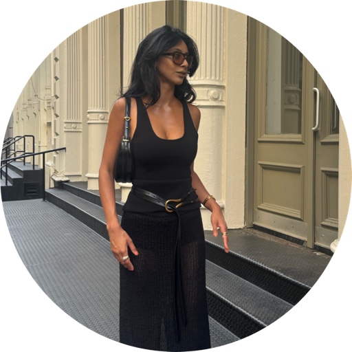 bindi.dailyfits on LTK