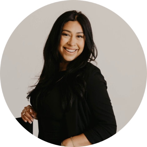 christykomorowski on LTK