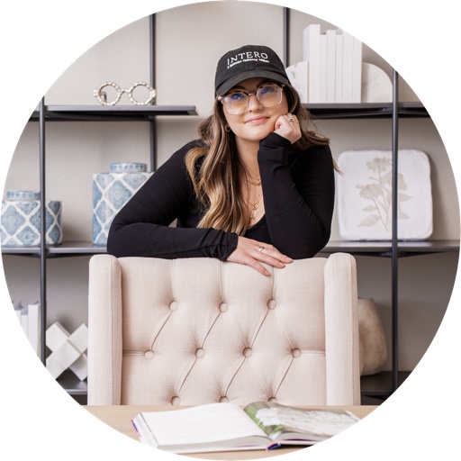 Homestyled_StagingCo. on LTK