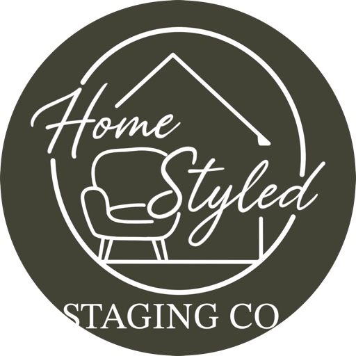 Homestyled_StagingCo. on LTK