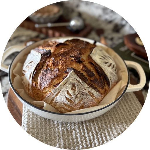 Kneadedat.home on LTK