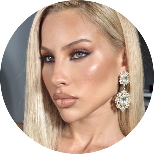 LetiziaMarcondes on LTK