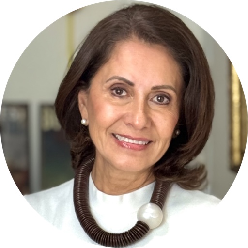 Pilaribarravargas on LTK