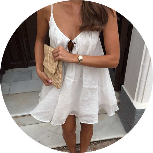 @jasminsarakatariina on LTK