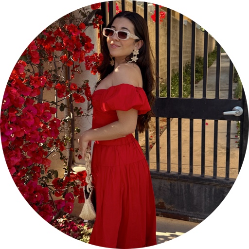 Saraaa_isabel on LTK