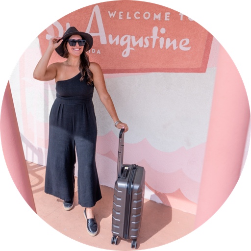 TAYstyTravels on LTK