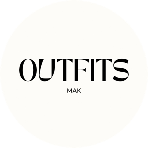 outfits.mak on LTK