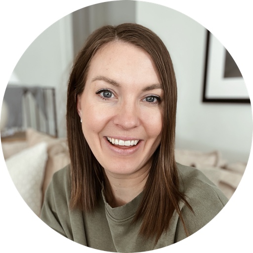 frengpartyof6 on LTK