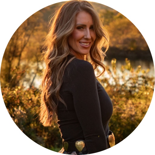 themominstyle on LTK