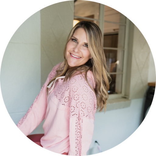 kellymmeinke on LTK