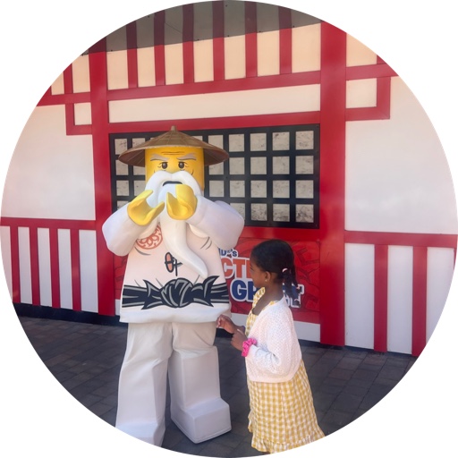 KiddoAdventures on LTK