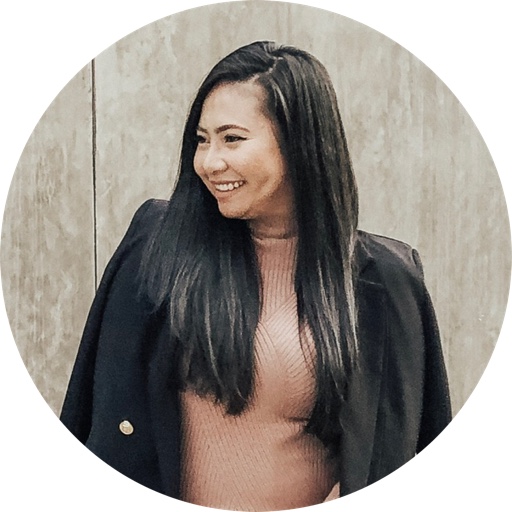 JessicateStyle on LTK