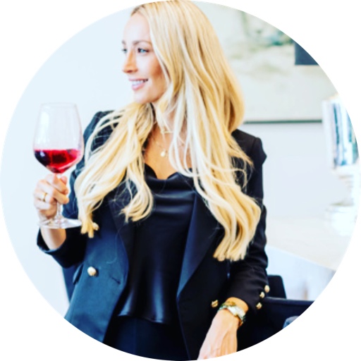 LaurenNicholsen on LTK