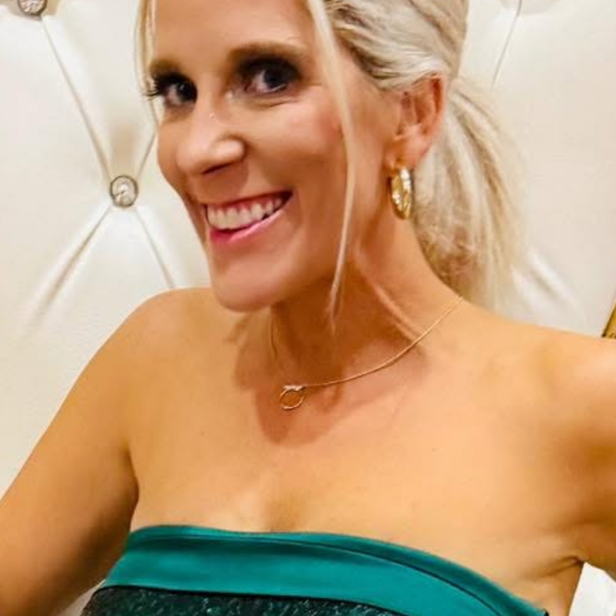 Lori_Goolsby on LTK