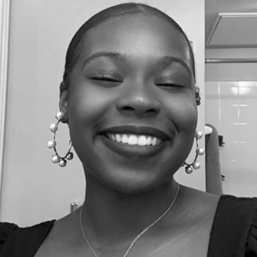Katelynn_Olivia on LTK