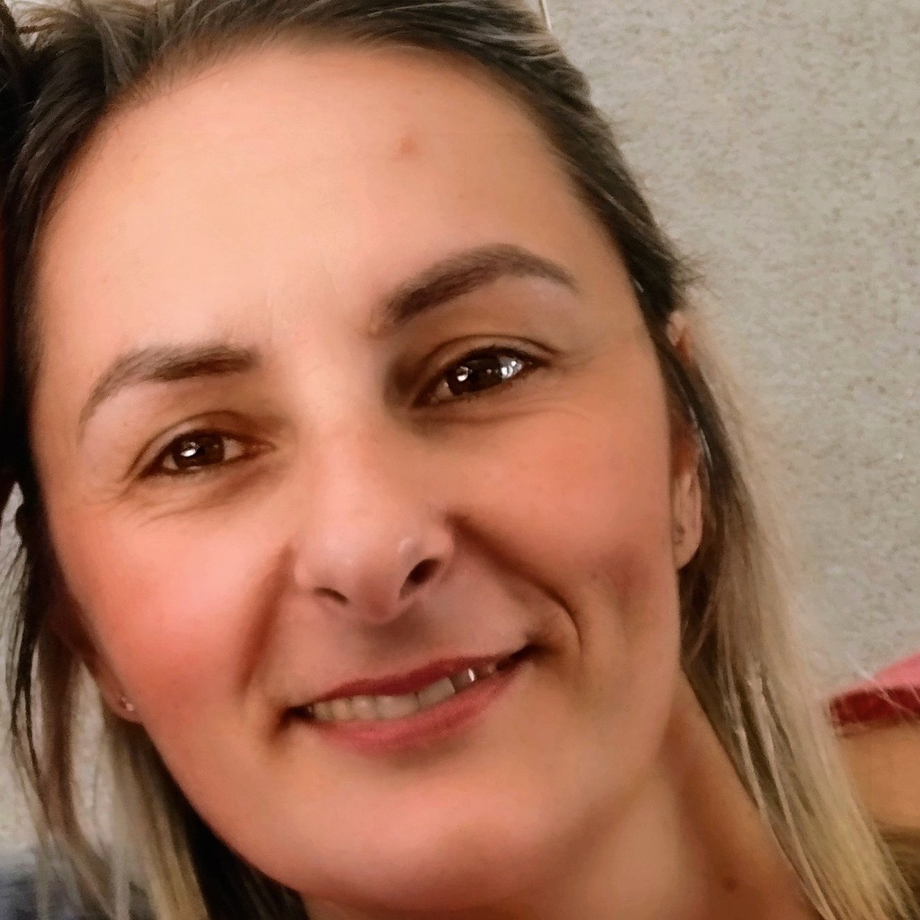 DicasePromosOficial on LTK