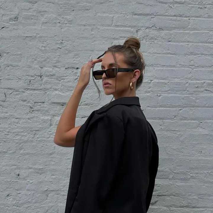 DecorbyJeenny on LTK