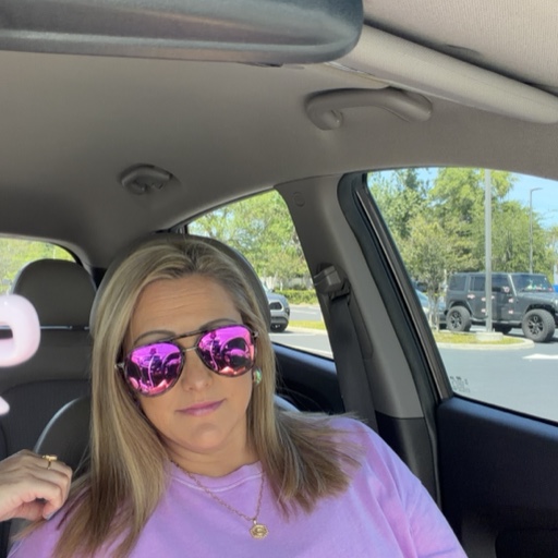 Cynthia💕CurvyStyle|Life on LTK