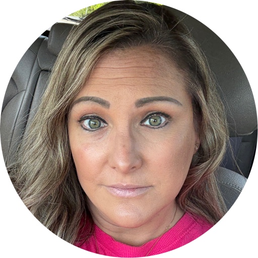 Cynthia💕CurvyStyle|Life on LTK