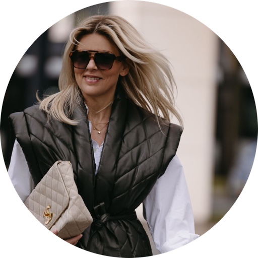 Lonnekenooteboom on LTK