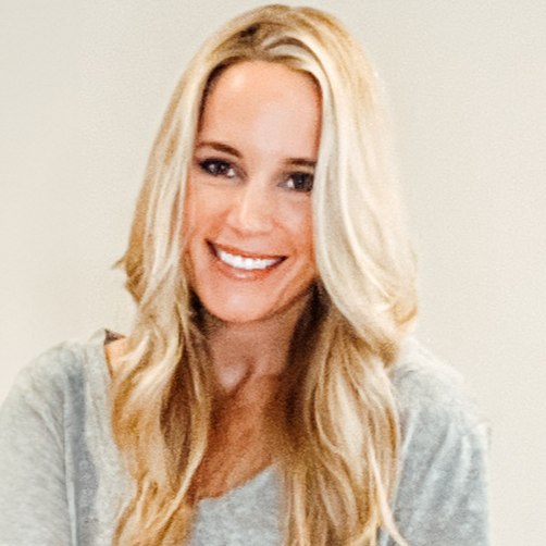 LaStu_Curated on LTK