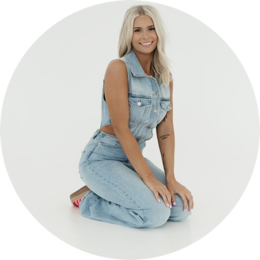 Paintedbypayton_ on LTK