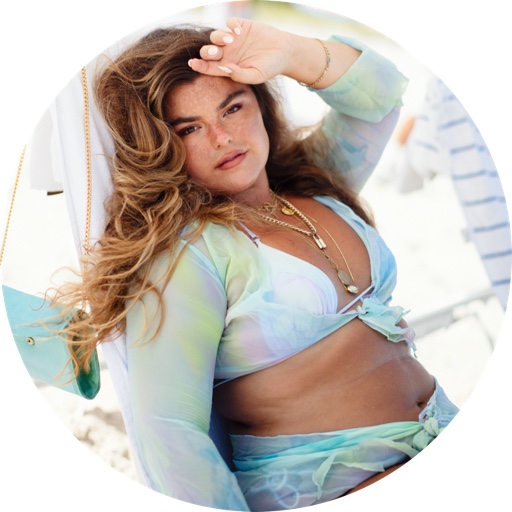 danaisabellaaa on LTK