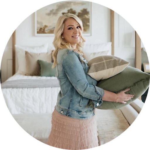 MKInteriorsBoise on LTK