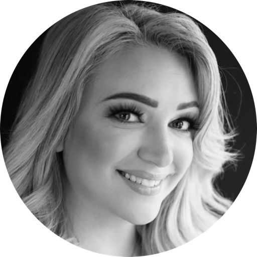 MKInteriorsBoise on LTK