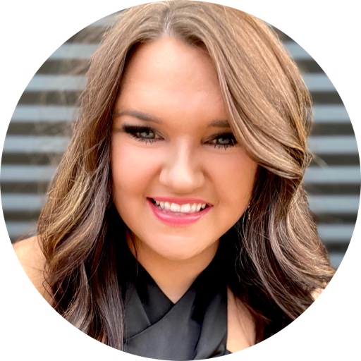 beckyjcarroll on LTK