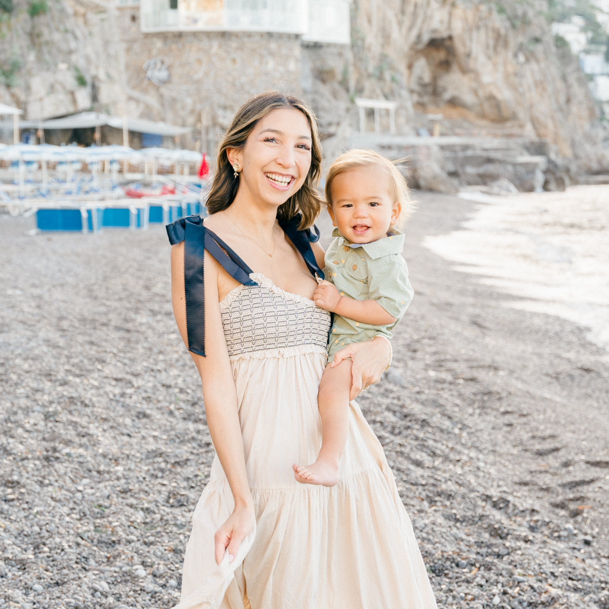 thesocialsipper on LTK