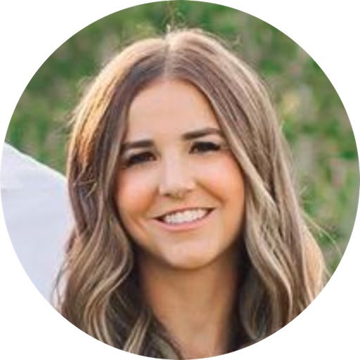 lindsay.and.her.loves on LTK