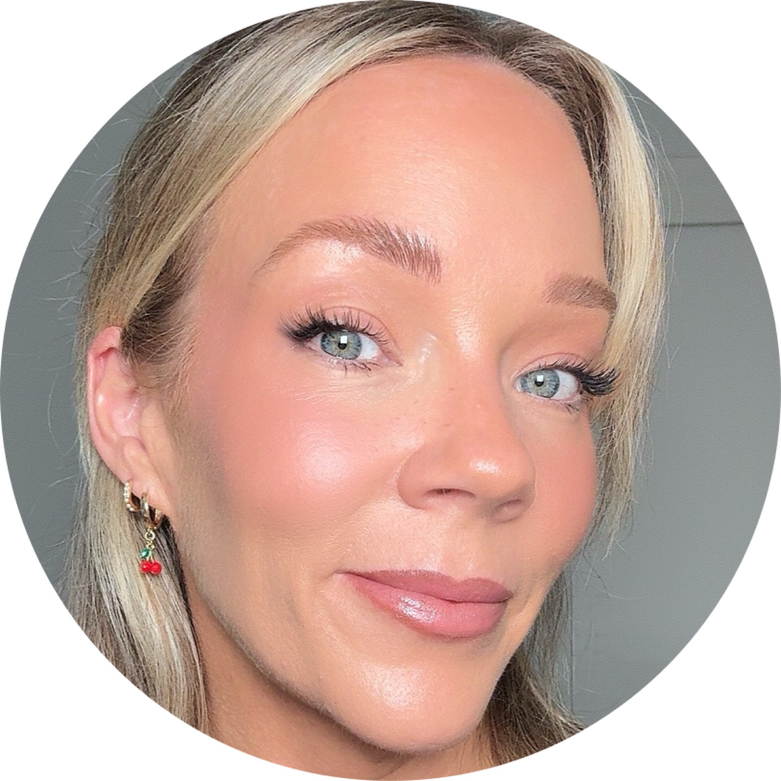 kathrynmarrone_makeup on LTK