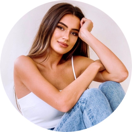 dianakarakalchu on LTK