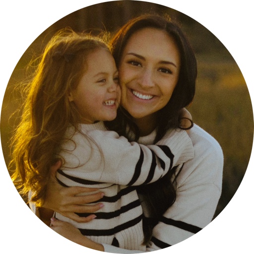 Melanie_Wilson on LTK