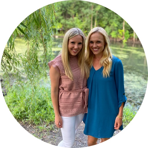 themeridianbliss on LTK