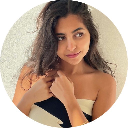 nadasdaily on LTK