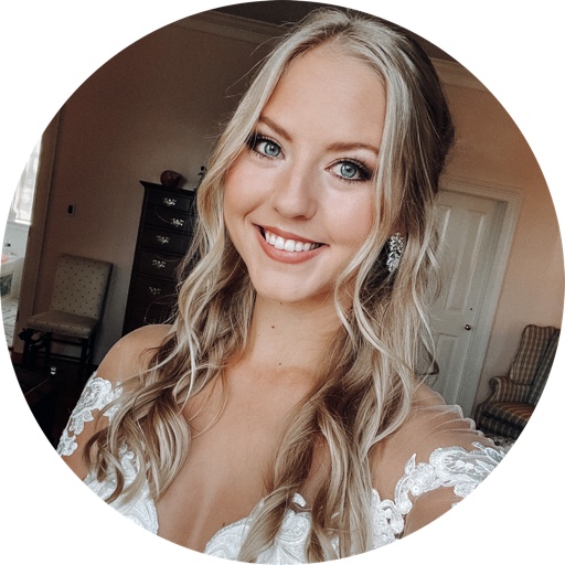 kallie_simons on LTK