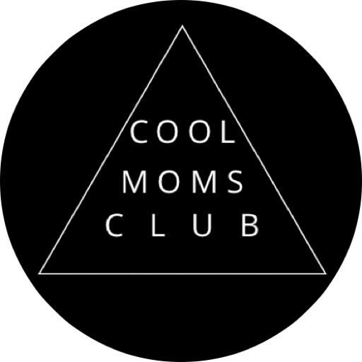 coolmoms.club on LTK