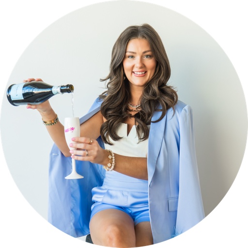 sippin_n_dallas on LTK