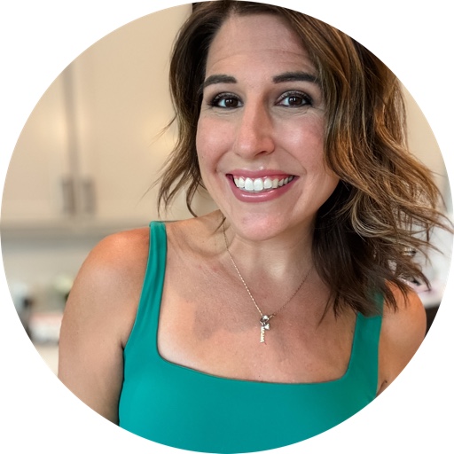 tinaschoenfeldt on LTK