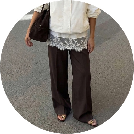 Dressed4thegirlies on LTK