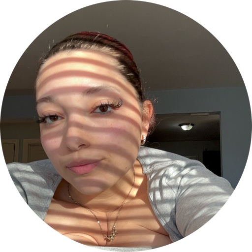 MelanieD’Garcia on LTK