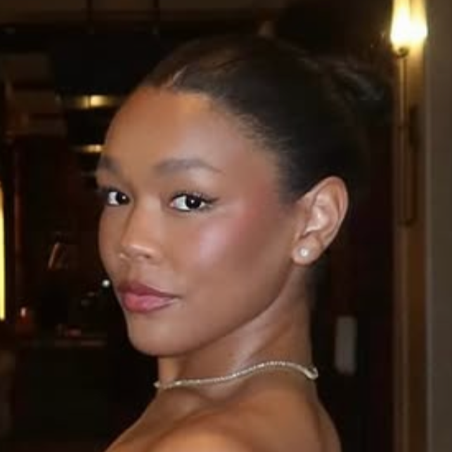 olivianicolegreen on LTK