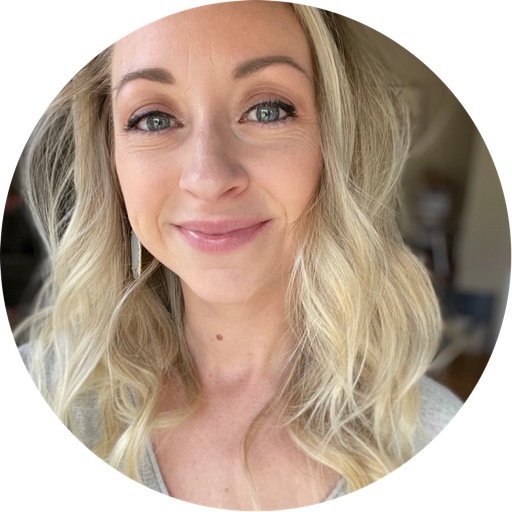 SimplySalesWithAlyssa on LTK