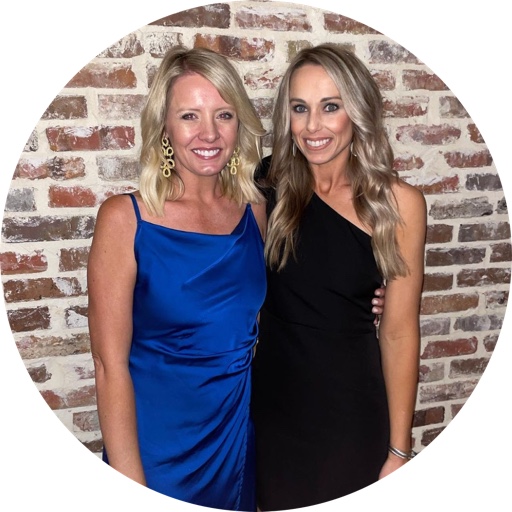 Its.My.Sisters on LTK