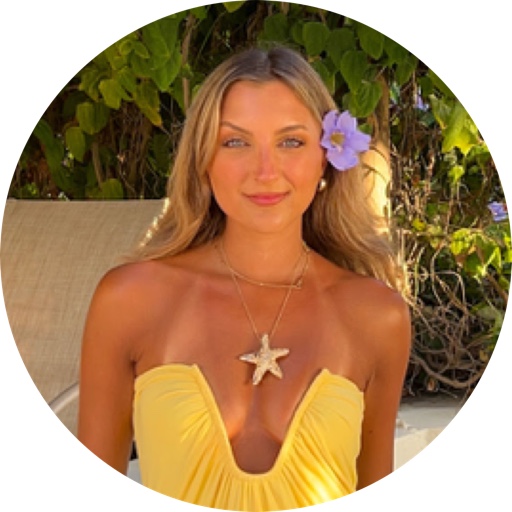 styledbymckenz on LTK