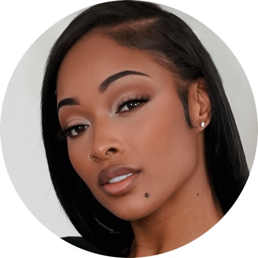 Homebodybestie on LTK