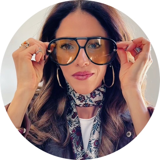 trace.this.style on LTK