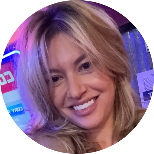 Danielle.PersonalStylist on LTK